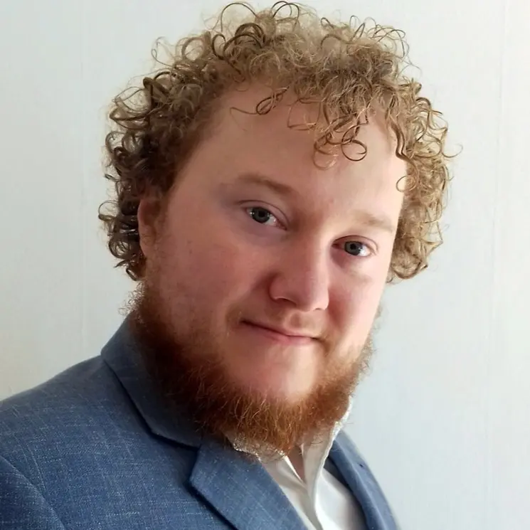 Christiaan Verhoef