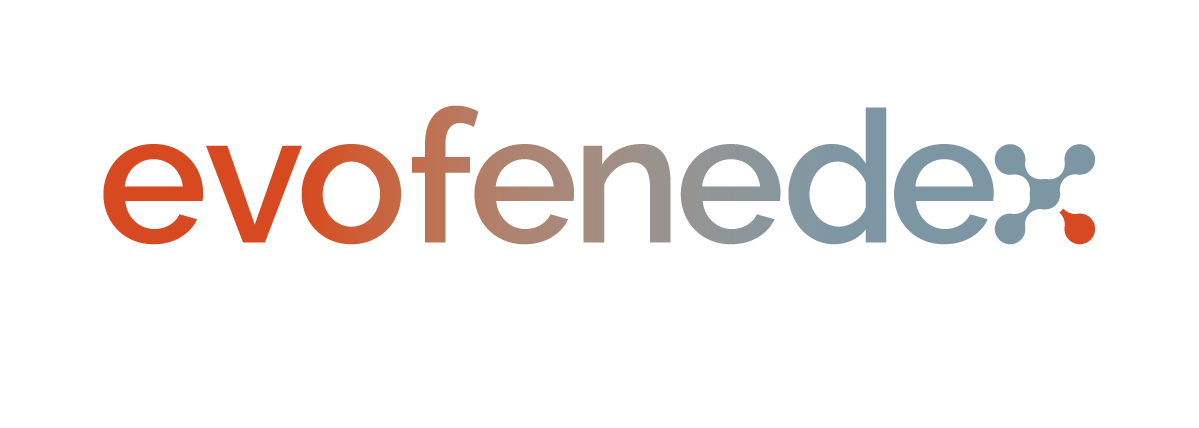 evofenedex