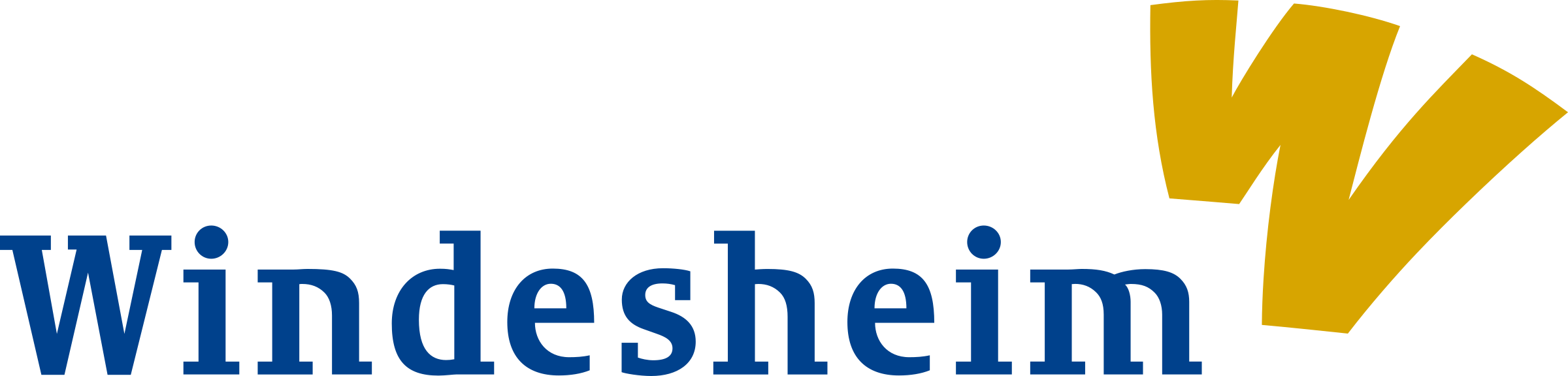Windesheim University